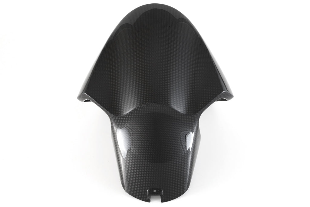 Fullsix Carbon Front Fender