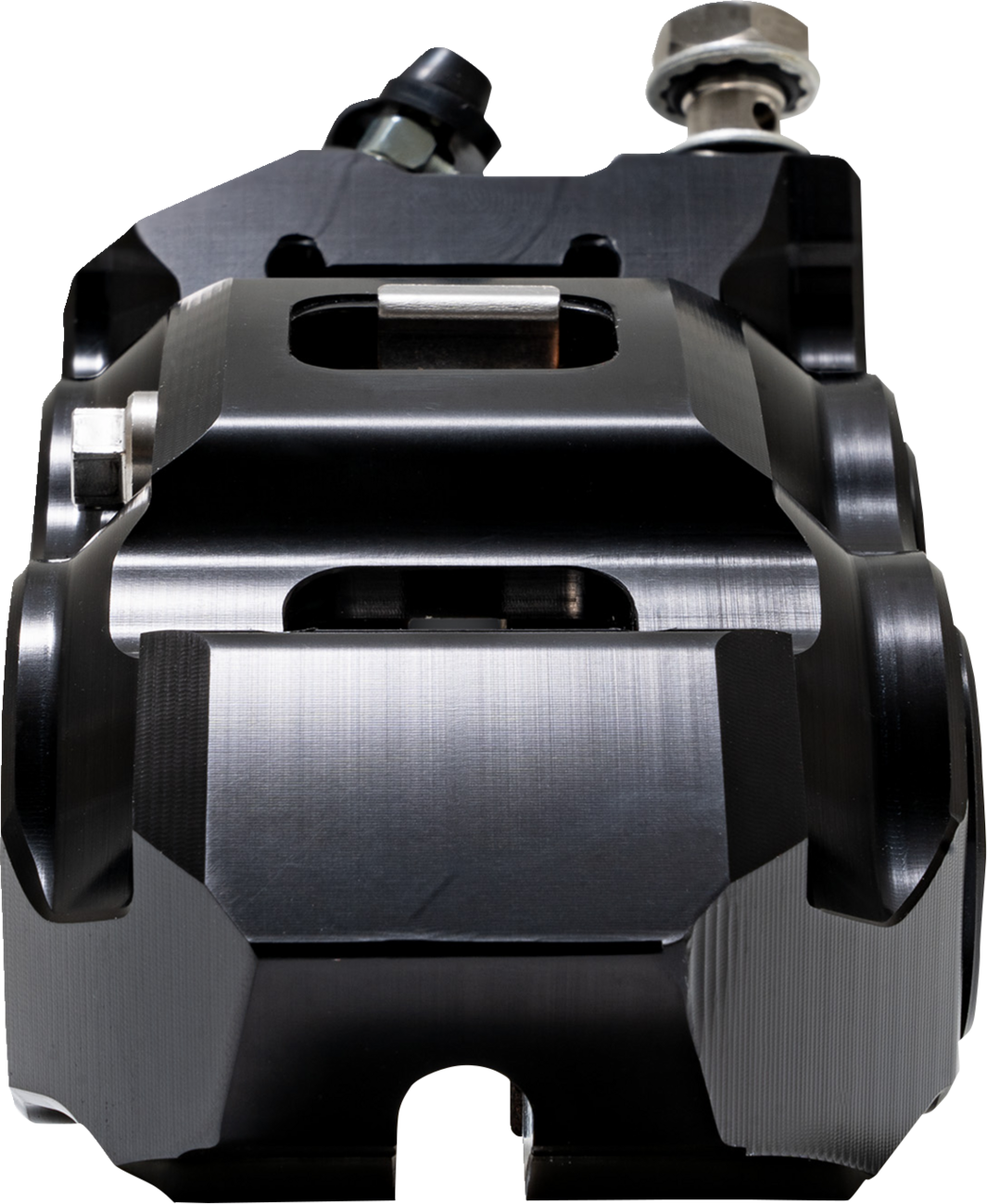 Performance Machine (PM) Race Series Monobloc Caliper