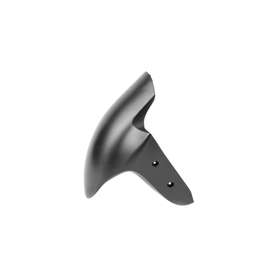 Ilmberger Carbon Fiber Front Fender For Ducati Panigale V4 V4S Tricolore
