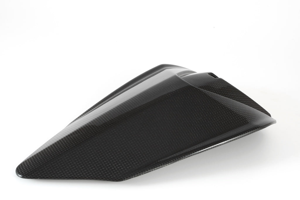 Fullsix Carbon SEAT COVER Without PAD