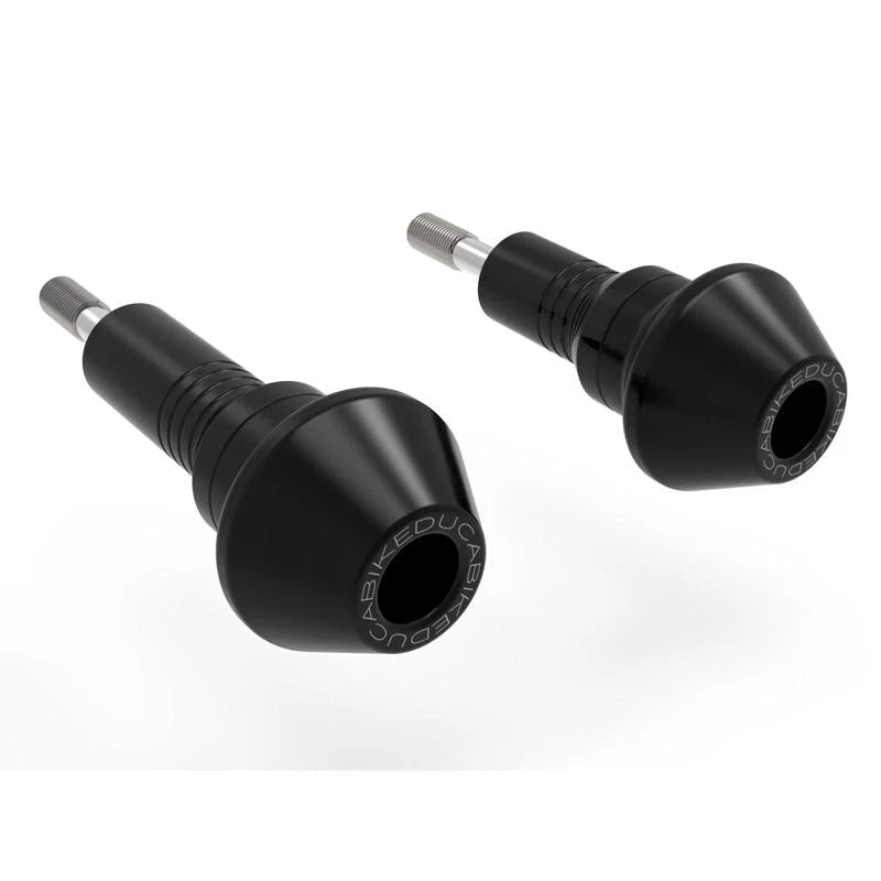 Ducabike DBK Frame Slider Set For Ducati Streetfighter V4 V4S