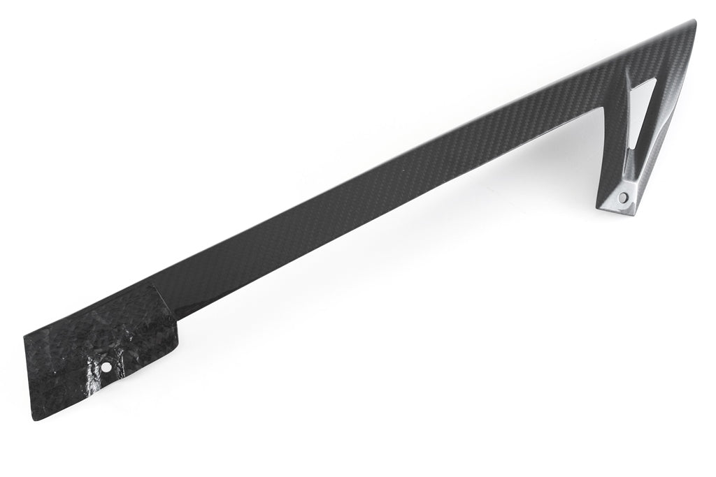 Fullsix Carbon CHAIN GUARD - Short