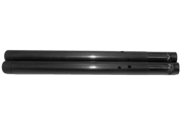 Ducabike DBK TMF01- Pair Tubes With Holes (Oem)
