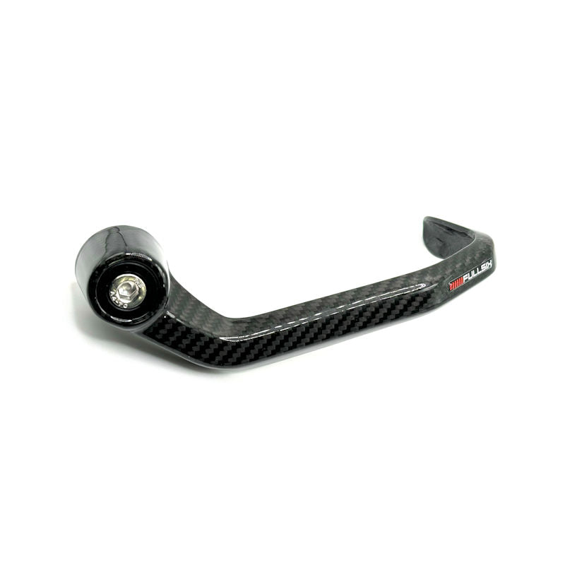 Fullsix Carbon Fiber Brake Lever Guard for BMW S1000RR M1000RR