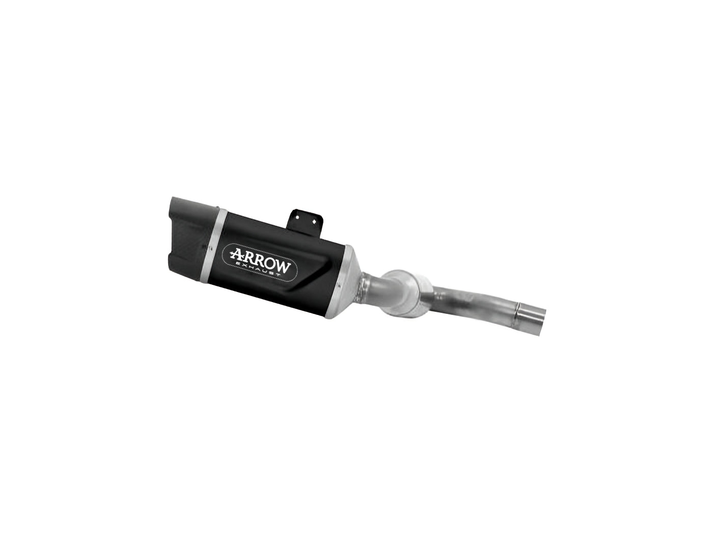 HQ Product Variant Image