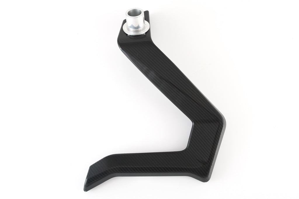 Fullsix Carbon Plug In Stand