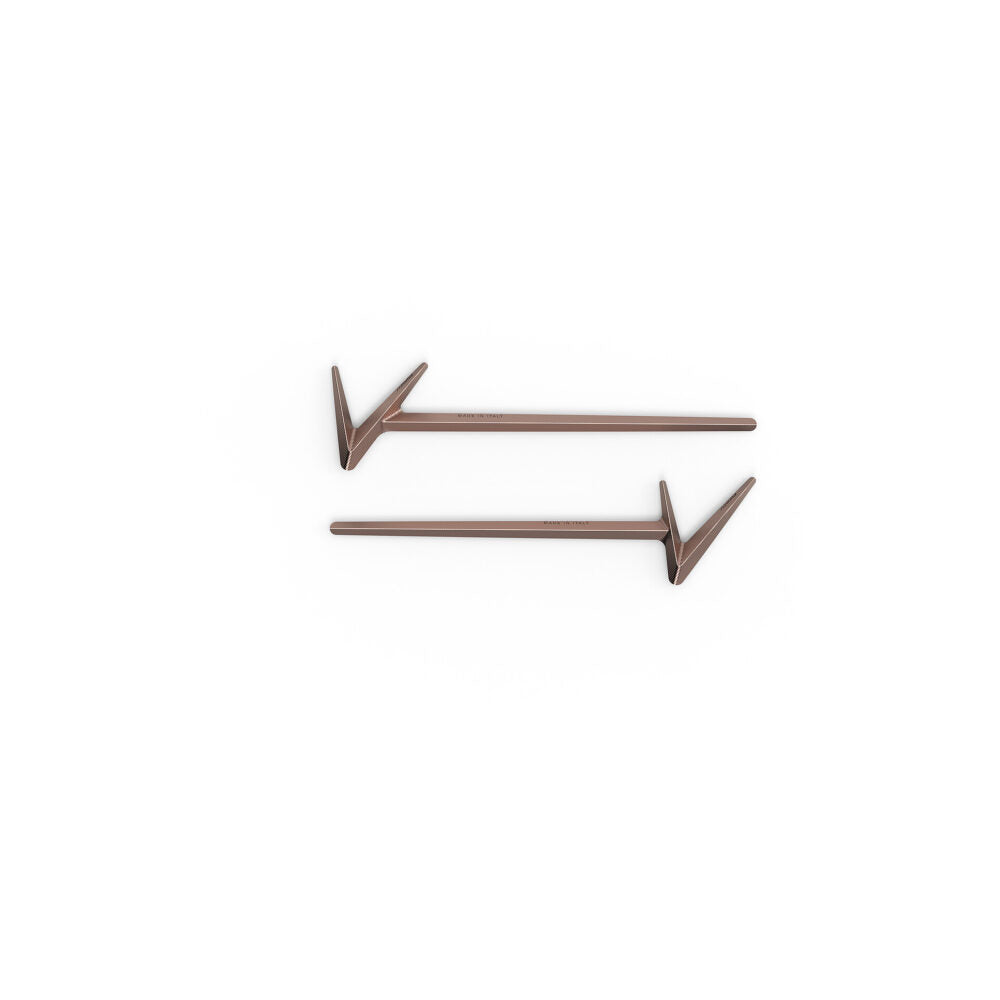 Rizoma Side Icon Tag
