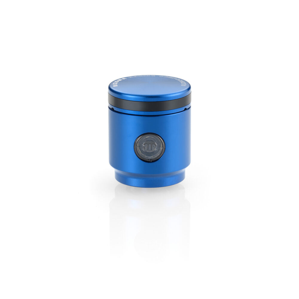 Rizoma Clutch Fluid Reservoir