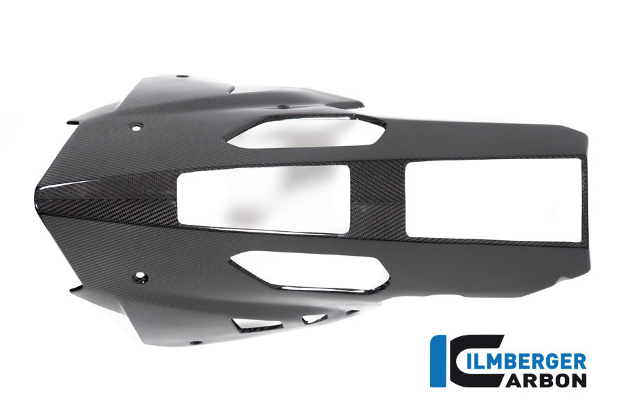 Ilmberger Carbon Belly Pan Long BMW M 1000 XR 2024