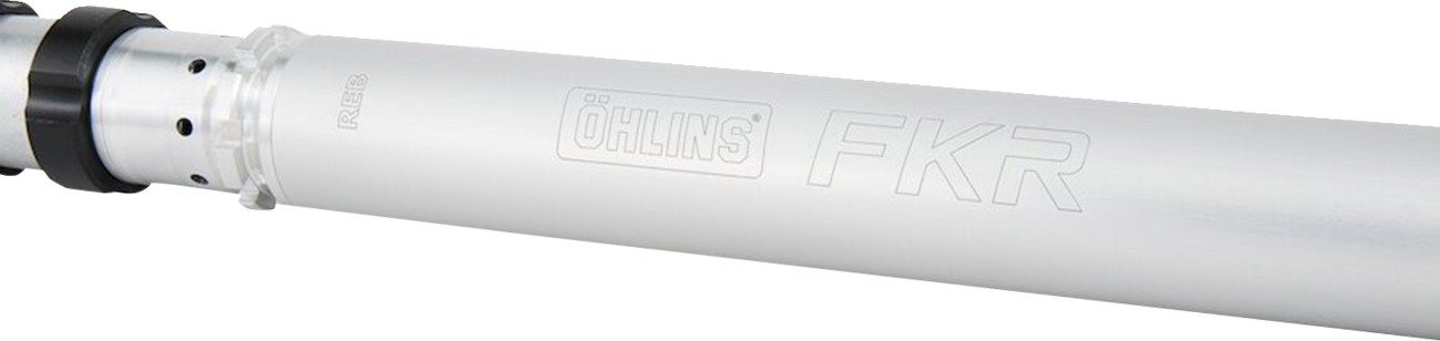 Ohlins FKR Shock Kit (FKR102)