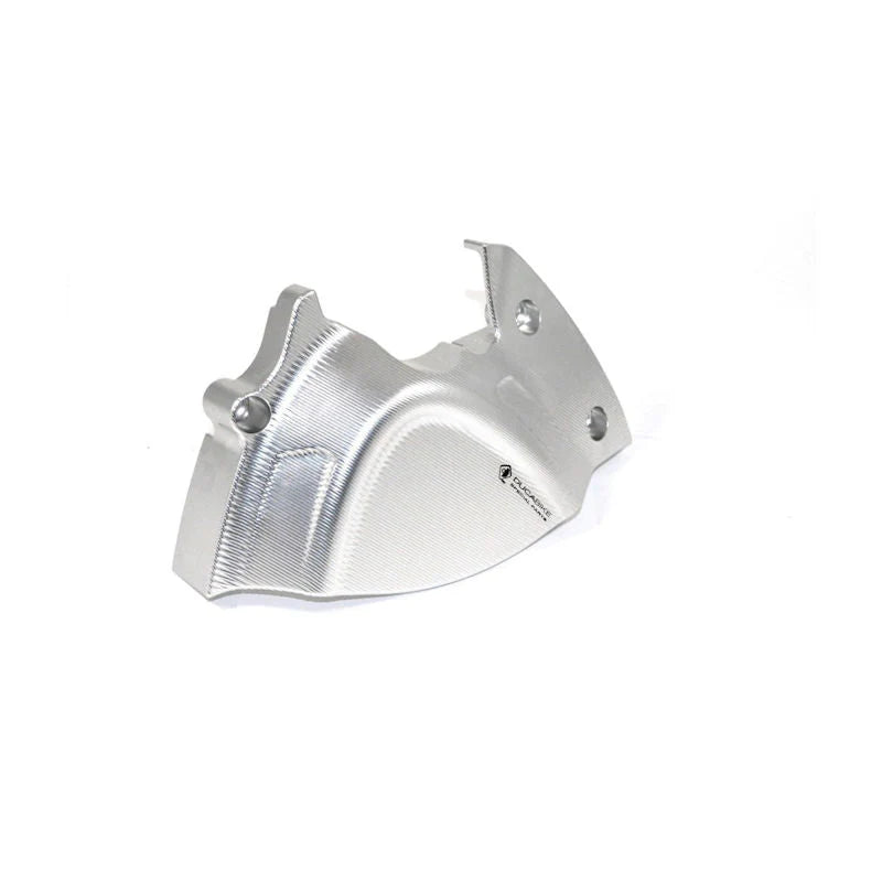 Ducabike DBK Billet Front Sprocket Cover For Ducati Monster 1200 1200S