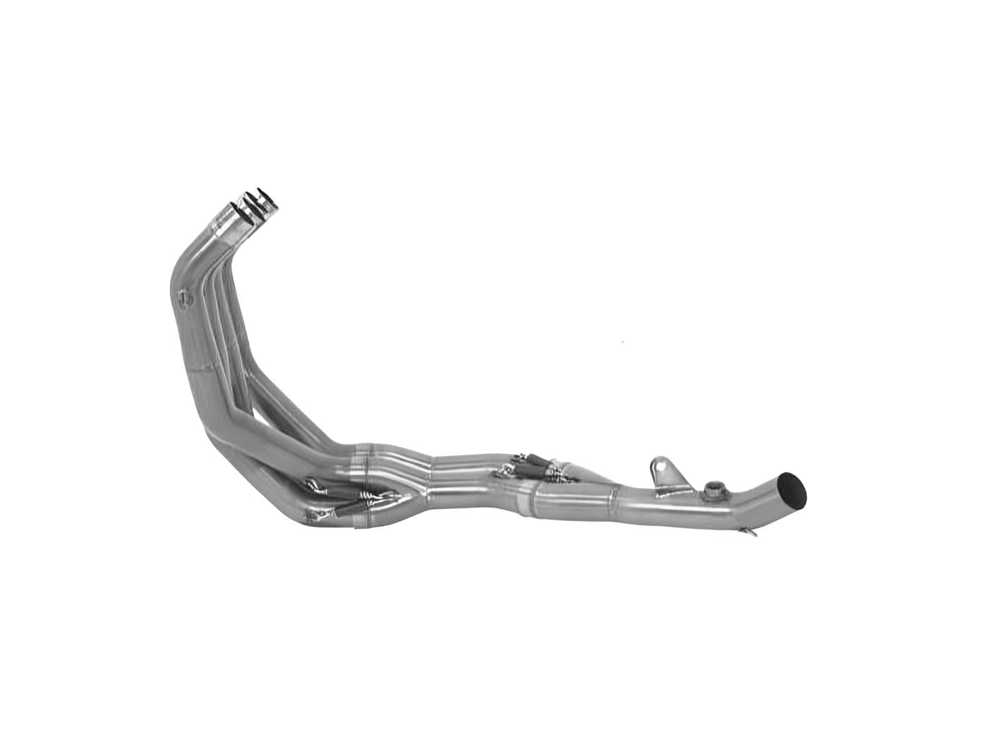 Arrow 71446MI Racing Headers