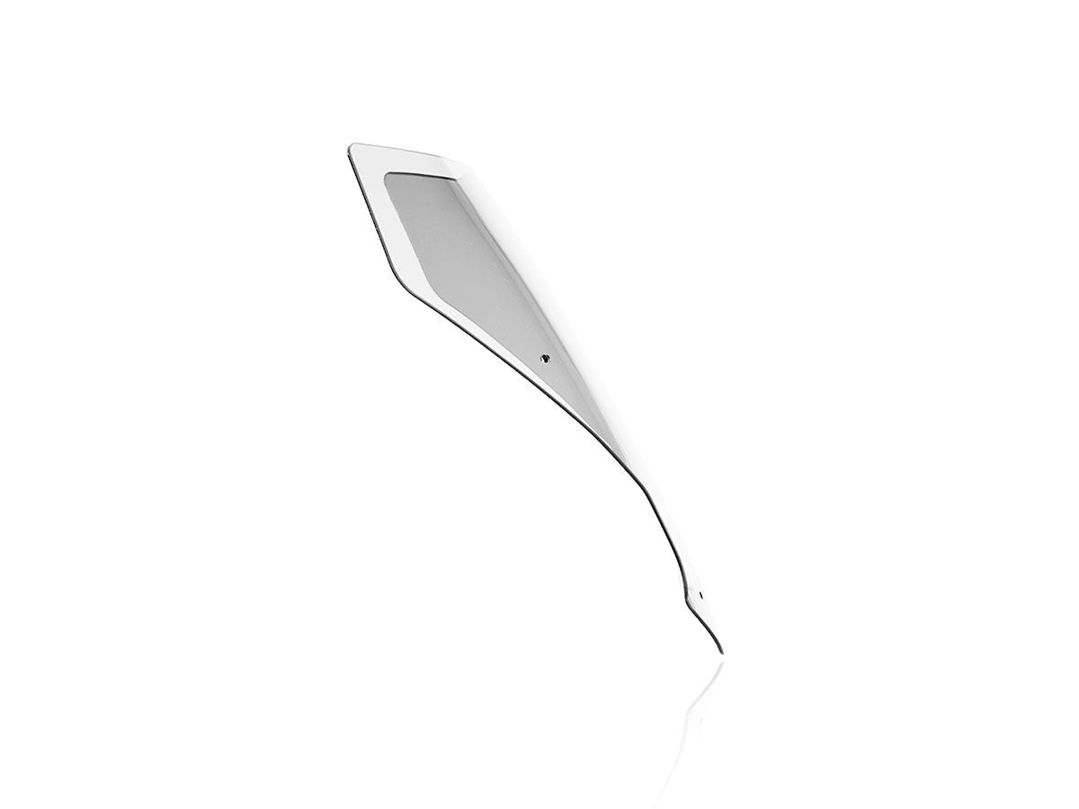 WRS Intermedio Windscreen Honda Africa Twin CRF 1100 L 2020-2023