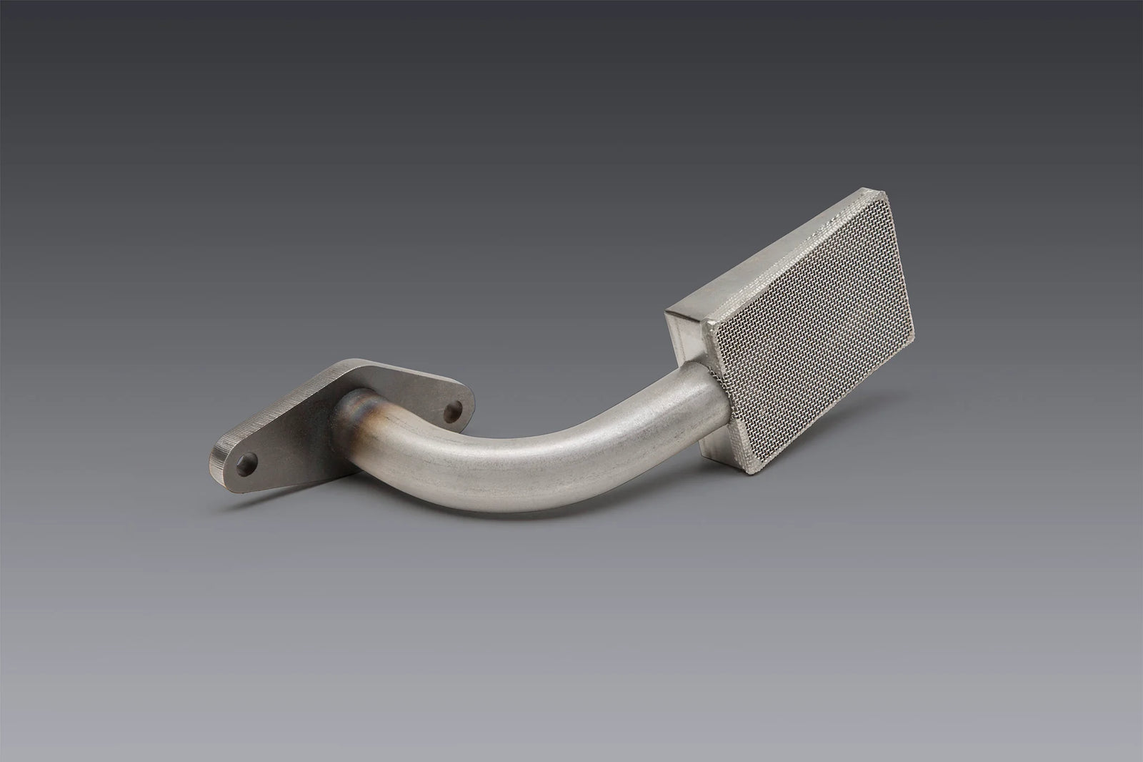 Yoshimura GSX-R1000 17-21 Mod Lite Billet Oil Pan