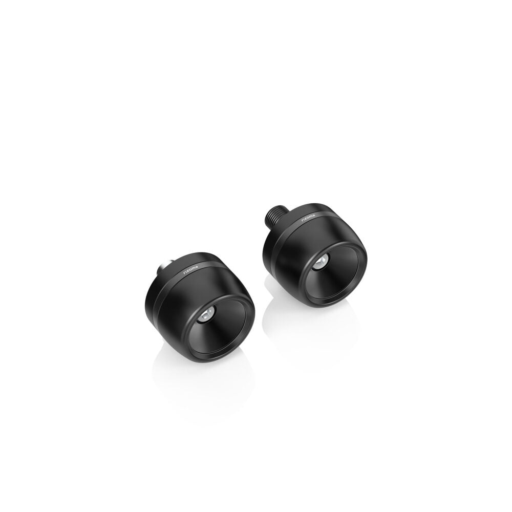 Rizoma Front Axle Slider