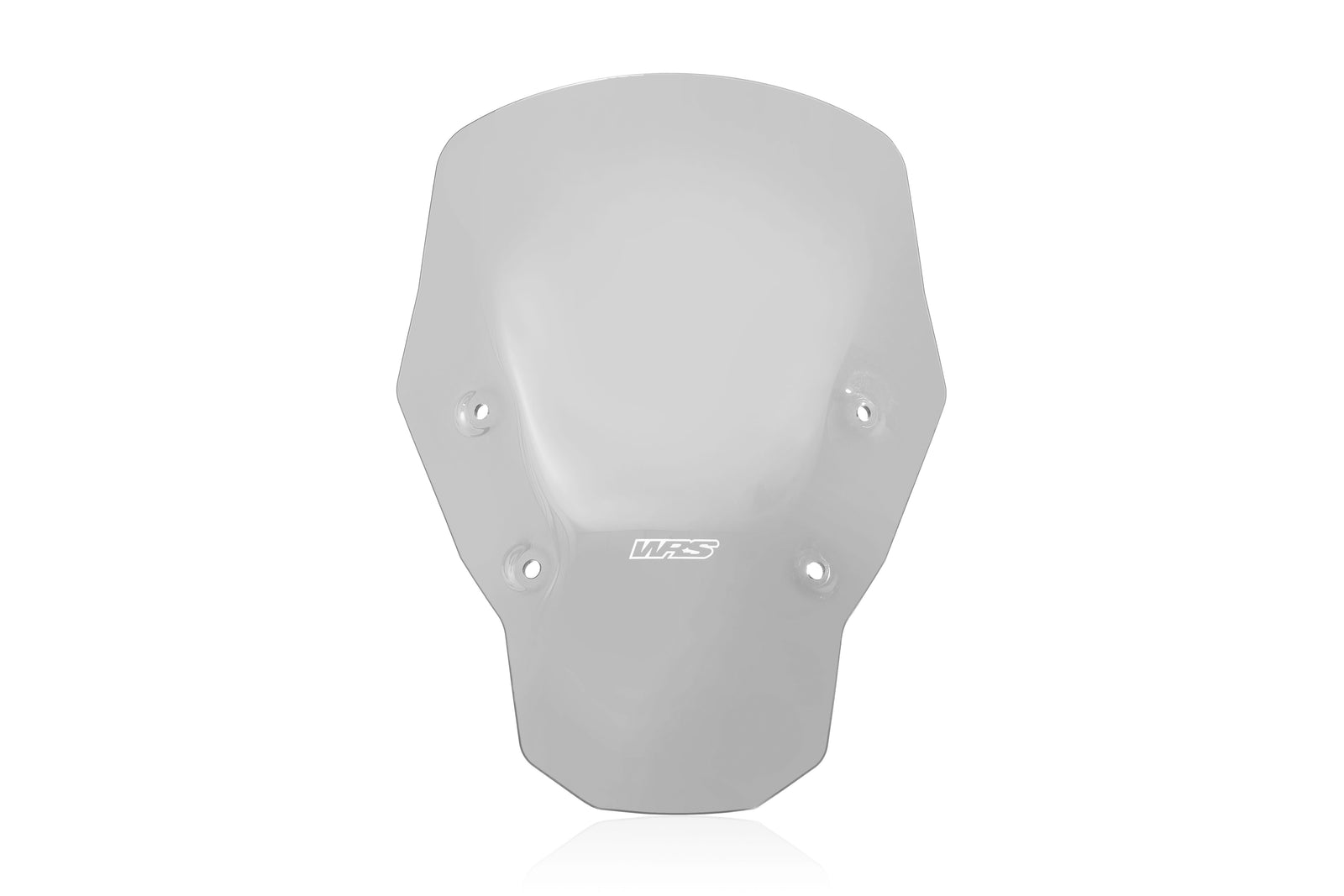 WRS Windscreen Standard No Radar BMW R 1300 GS 2023-2026