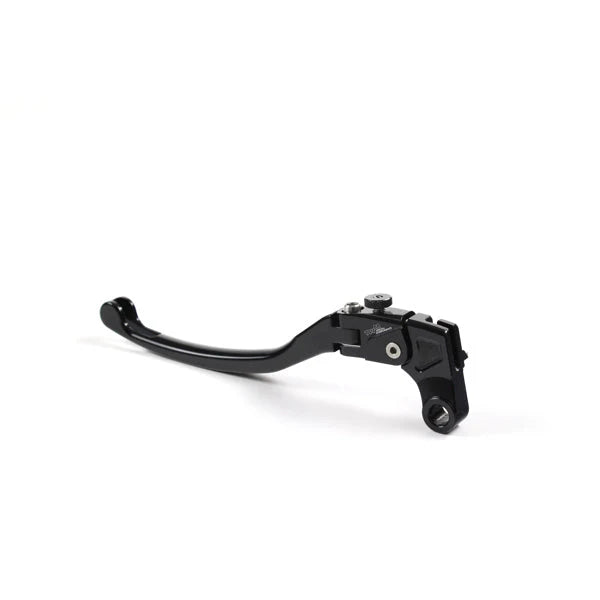 Brembo TWM RCS Low Drag Adjustable Clutch Lever Kit For BMW S1000RR