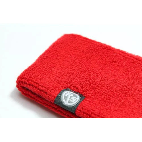 REZSOX Keep Calm And Wheelie On Brake Reservoir Cover