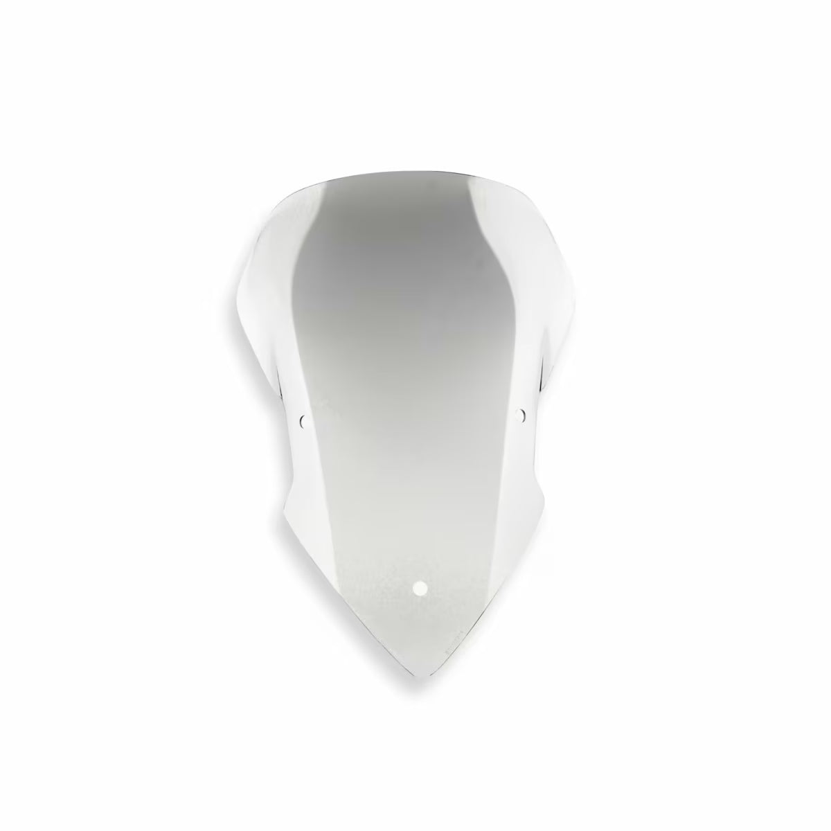 Ducati Performance Gran Turismo Windscreen
