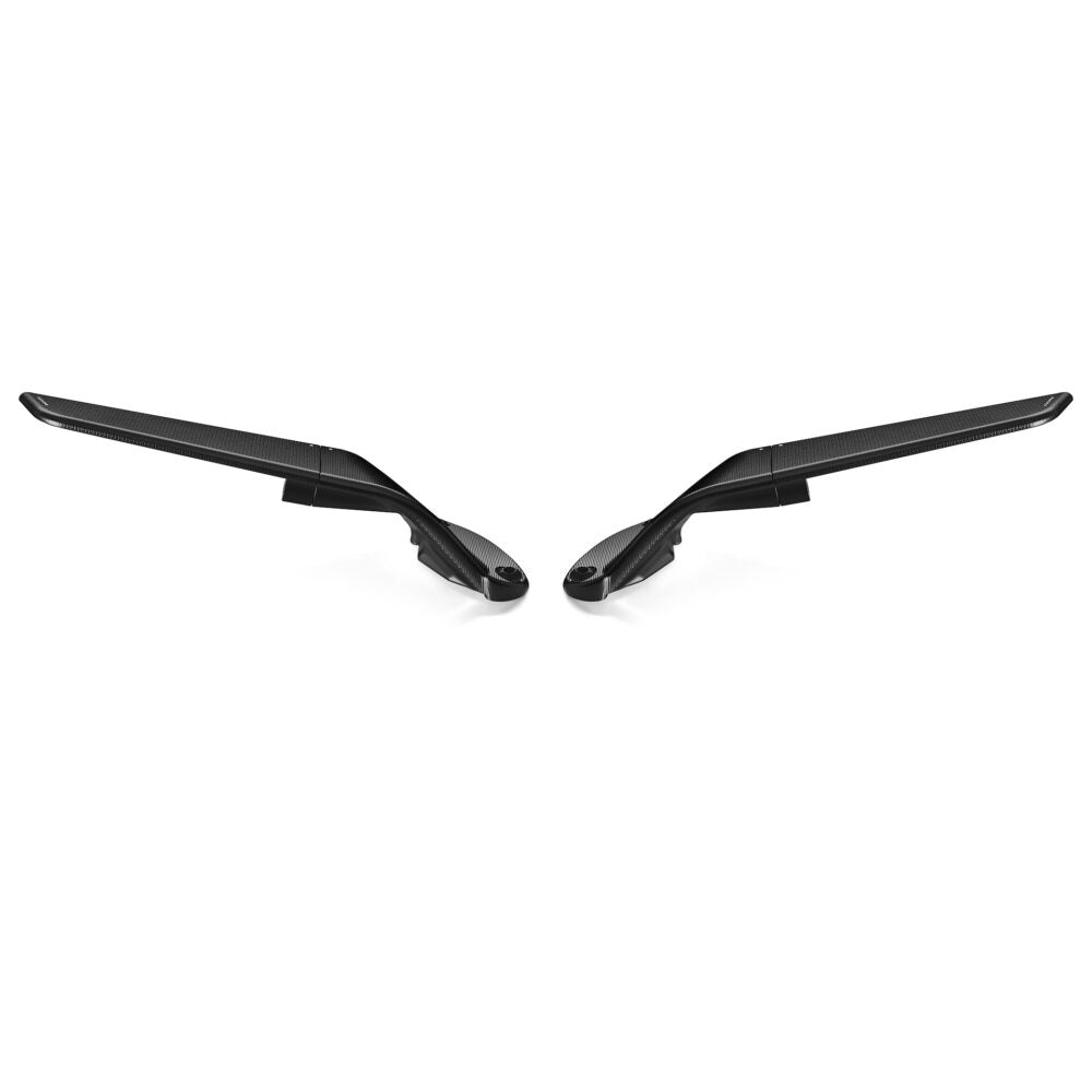 Rizoma Stealth