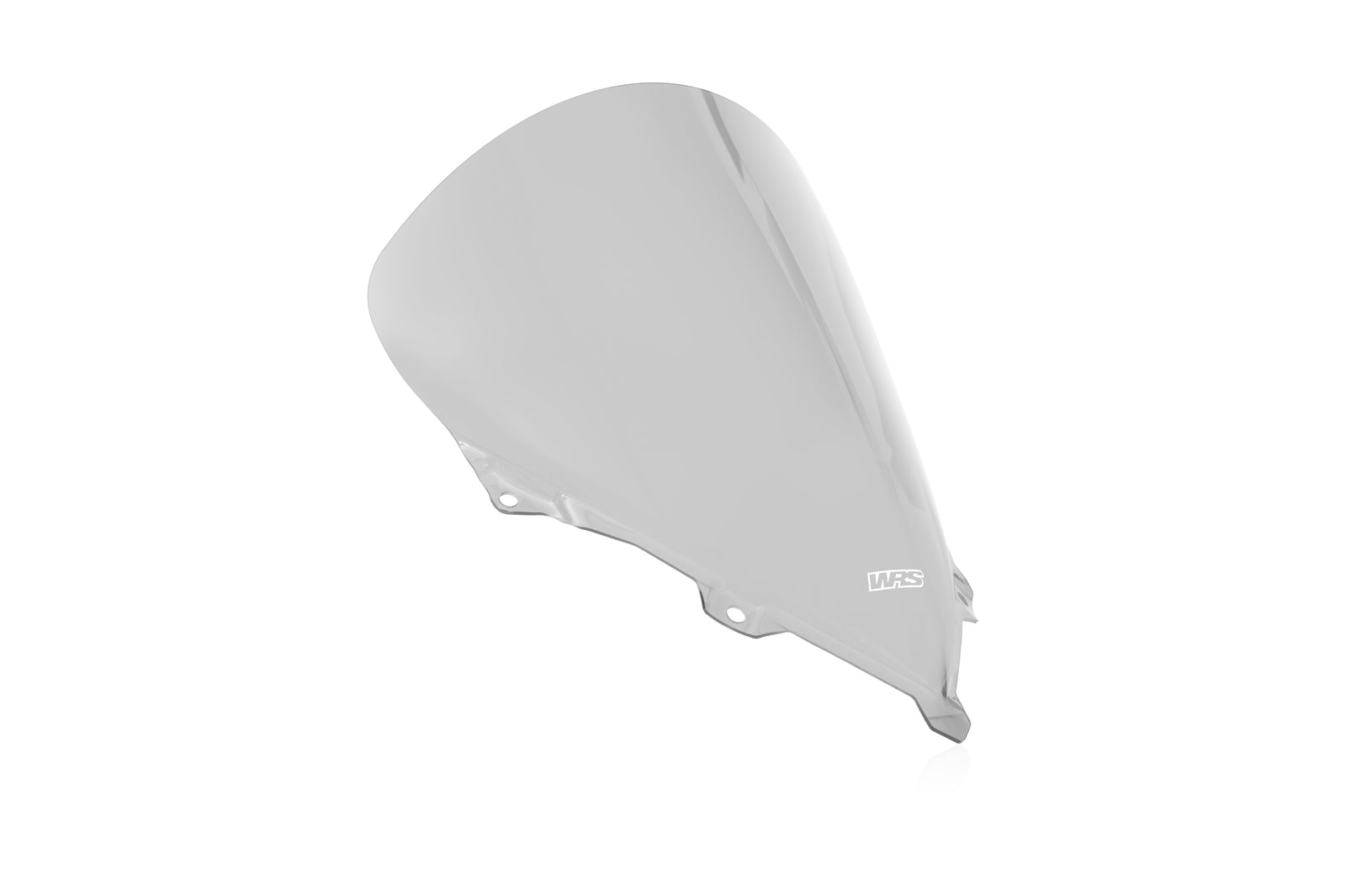 WRS Sport Windscreen BMW K 1200 S / K 1300 S 2005-2016
