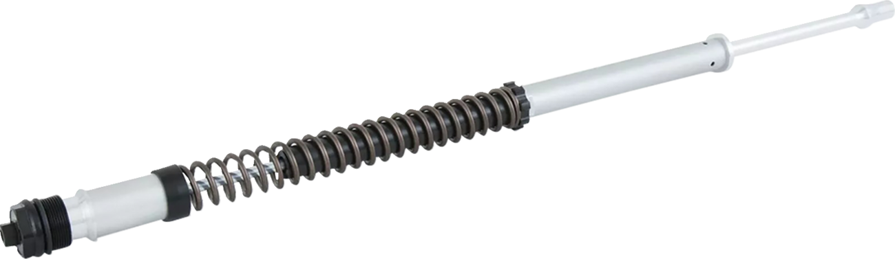 Ohlins Fork Cartridge Kit - 736 MM - NIX22 (FKS228)