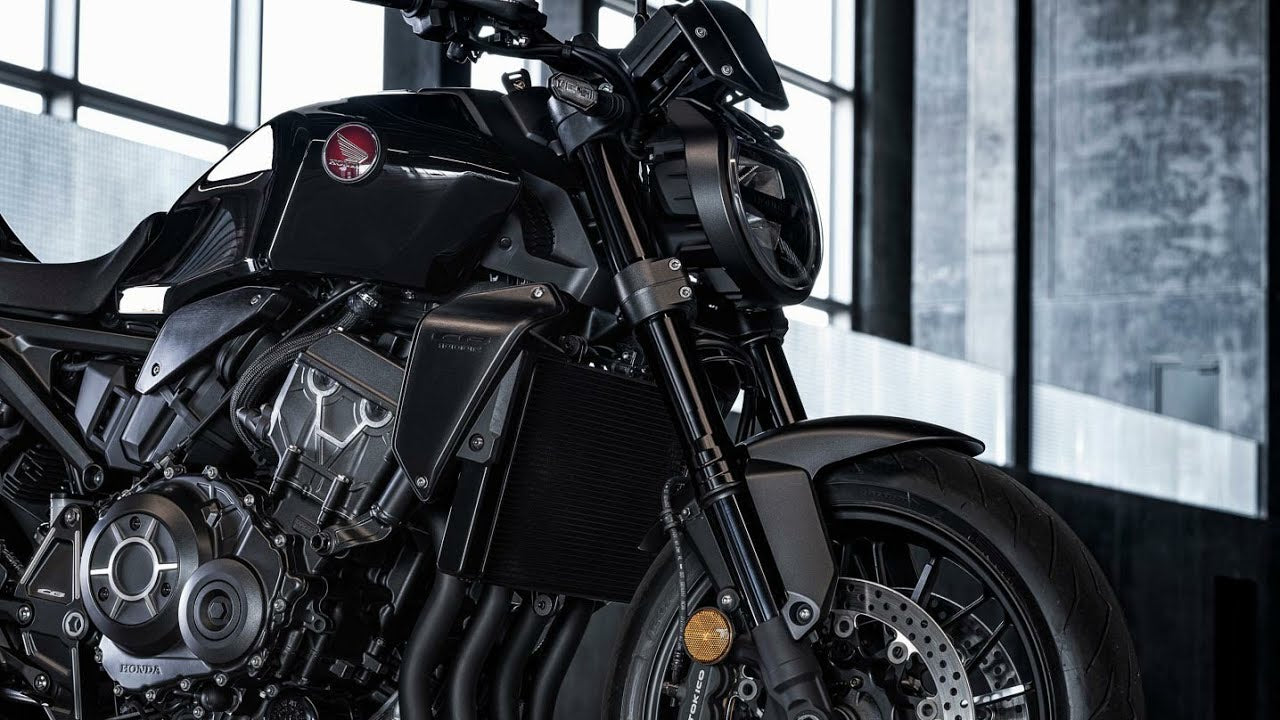BT Moto cb1000r.jpg