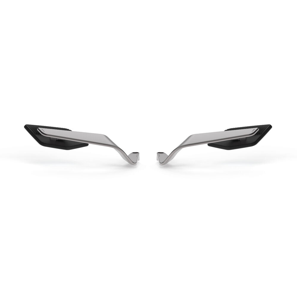 Rizoma Stealth Max