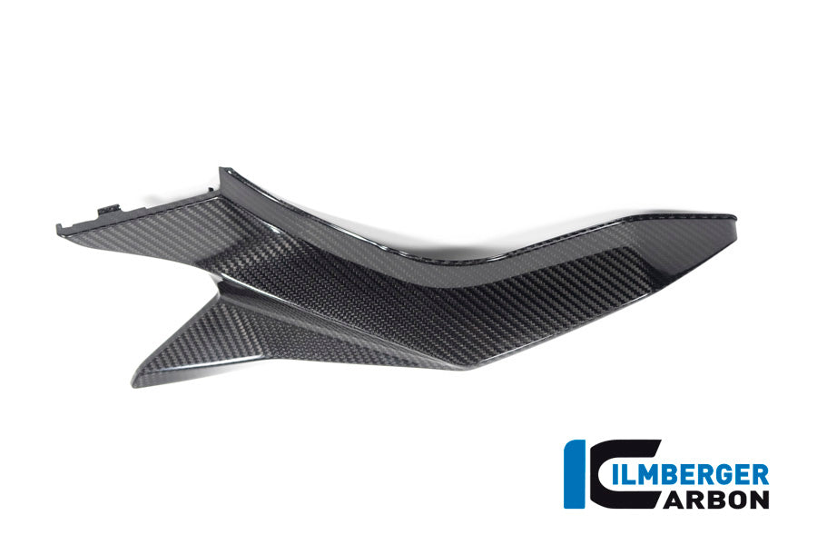 Ilmberger Carbon Seat Unit (Left Side) S 1000 XR From MY 2020
