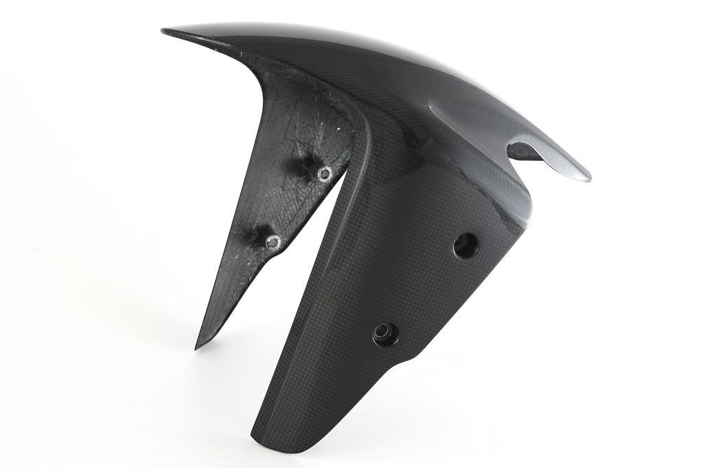 Fullsix Carbon Front Mudguard