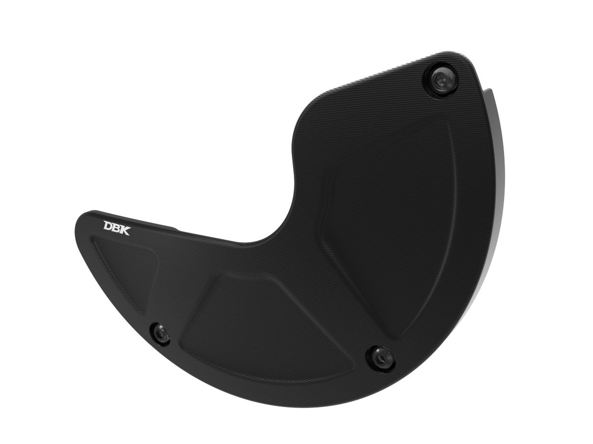 Ducabike DBK Race Cover Protection Slider Ducati V2