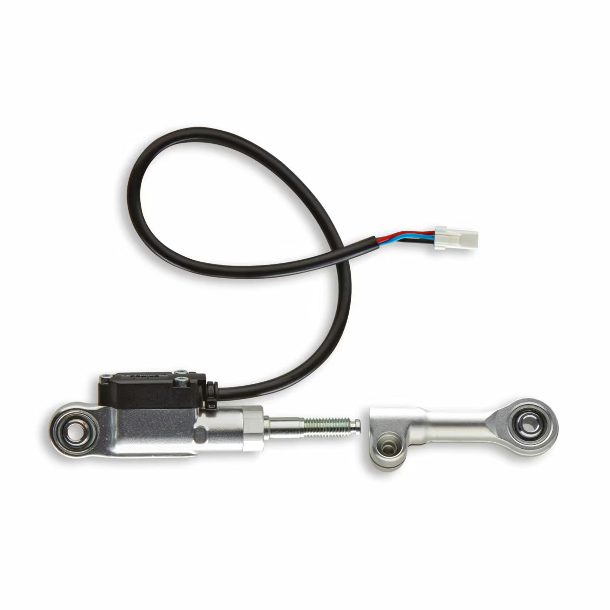 Ducati Performance Ducati Quick Shift (DQS)