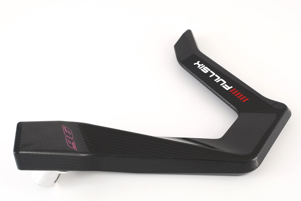 Fullsix Carbon Plug In Stand