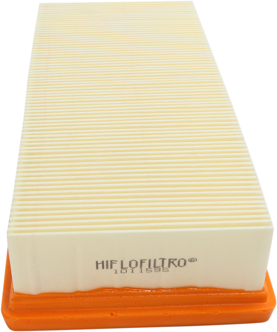 Hiflofiltro Replacement Air Filter - BMW