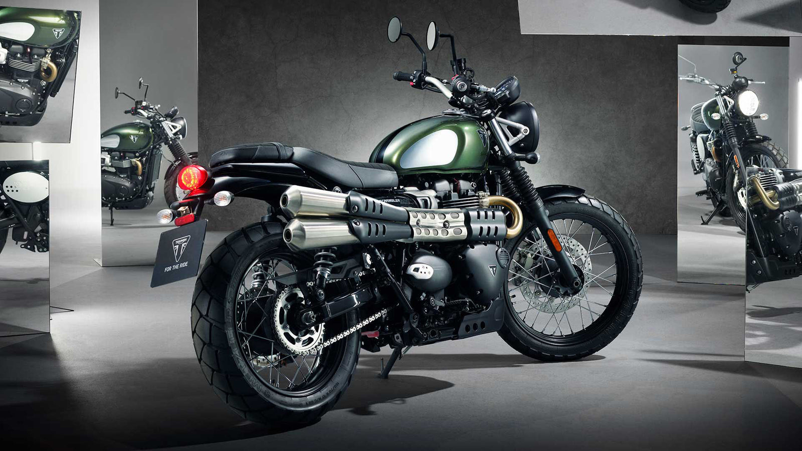 BT Moto scrambler 900.jpg