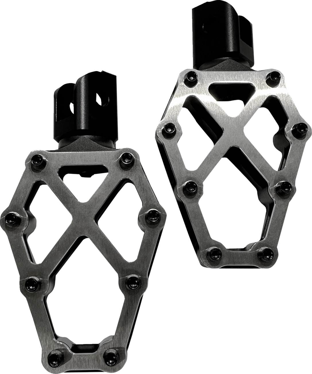Kodlin USA NXL Foot Pegs