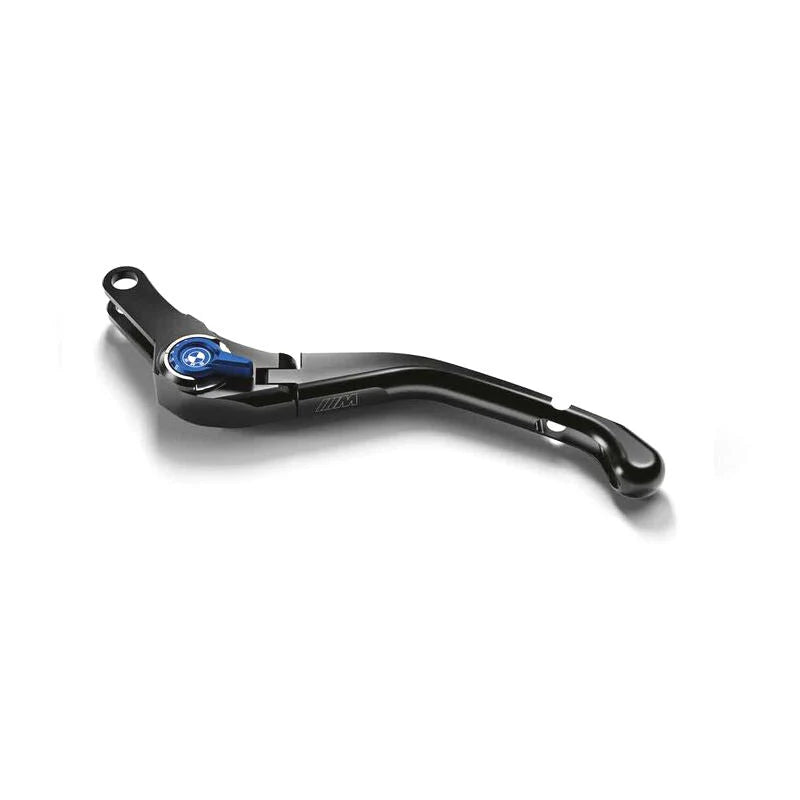 BMW Motorrad M Performance Brake And Clutch Lever For S1000RR M1000RR K67 - Clutch Only