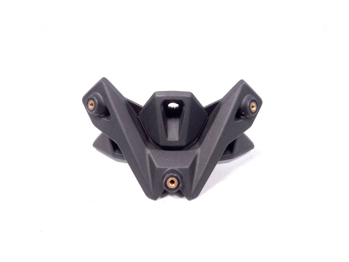 WRS Support Frame BMW S 1000 R 2021-2024 / M 1000r 2023-2024