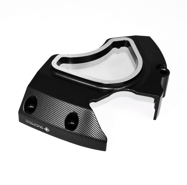 Ducabike DBK Cp06 Sprocket Cover Xdiavel - BLACK