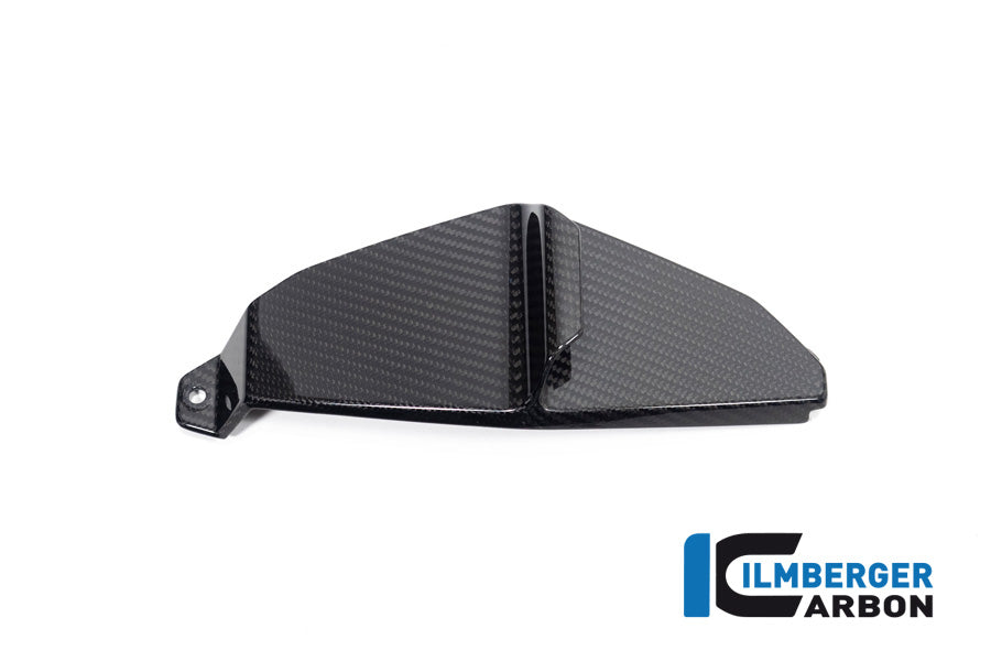 Ilmberger Carbon Lower Wing Right BMW M 1000 XR 2024