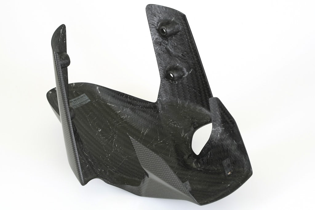 Fullsix Carbon Front Mudguard