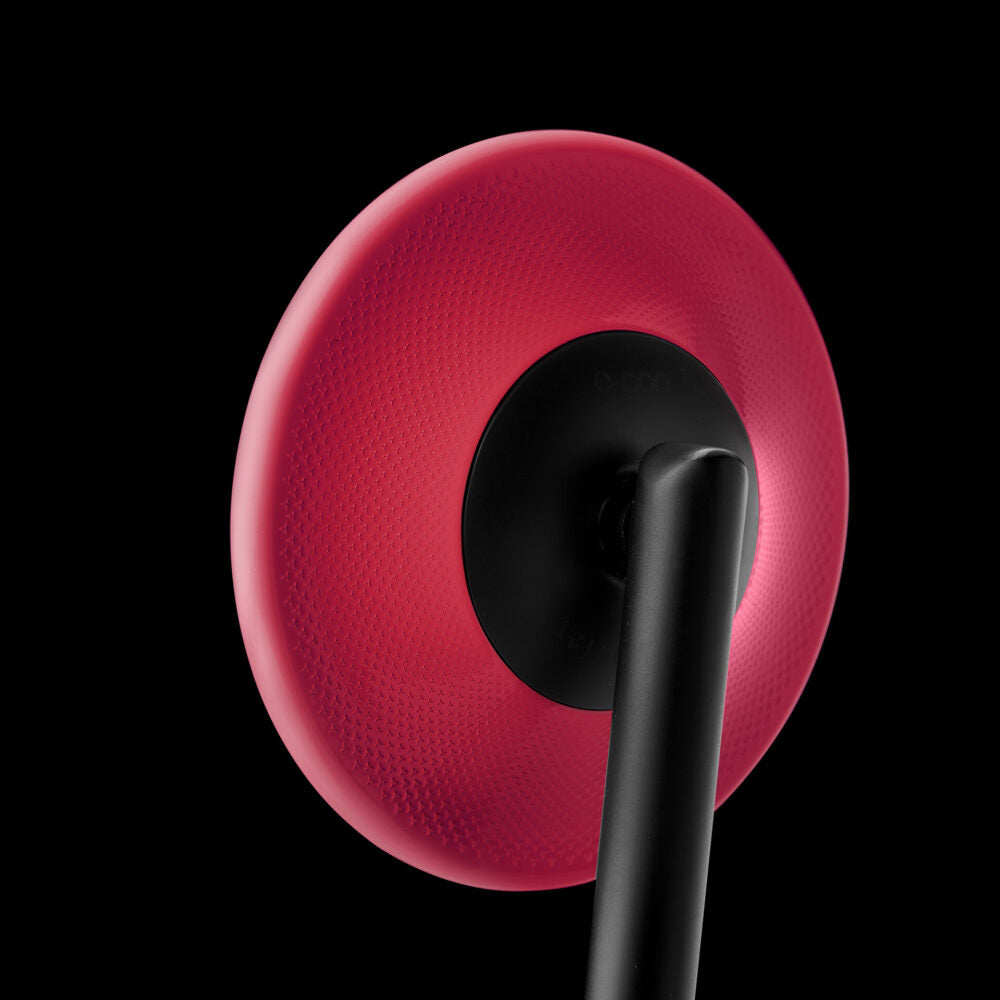Rizoma E-Pop