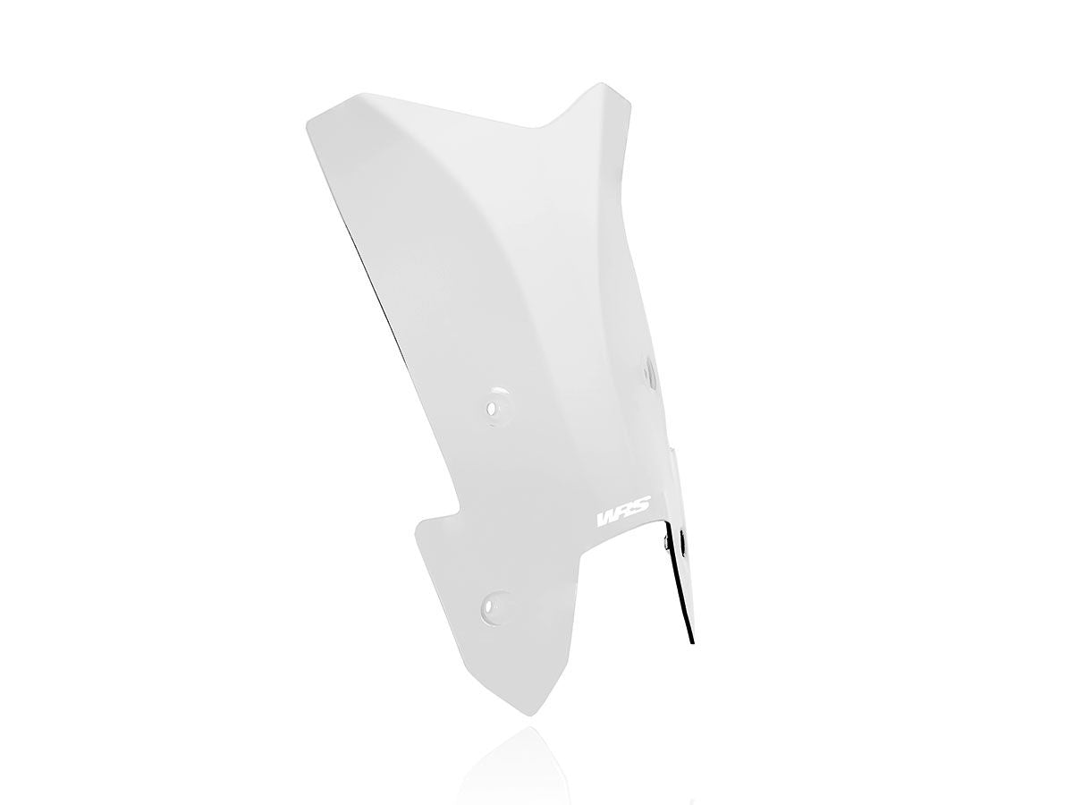 WRS Touring Windscreen KTM 1290 Super Adventure 2015-16 / T 2017-18