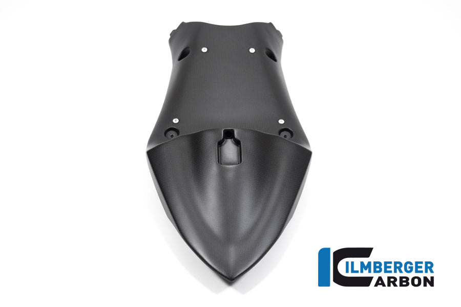 Ilmberger Carbon Monoposto Seat Racing Honda CBR 1000 RR 2020