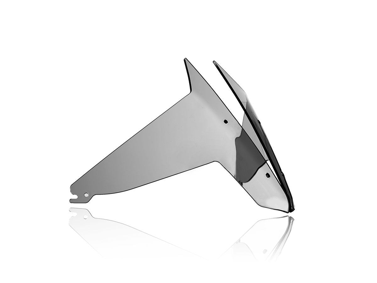 WRS Pair Side Deflectors Yamaha Tenere 700 2019-2024