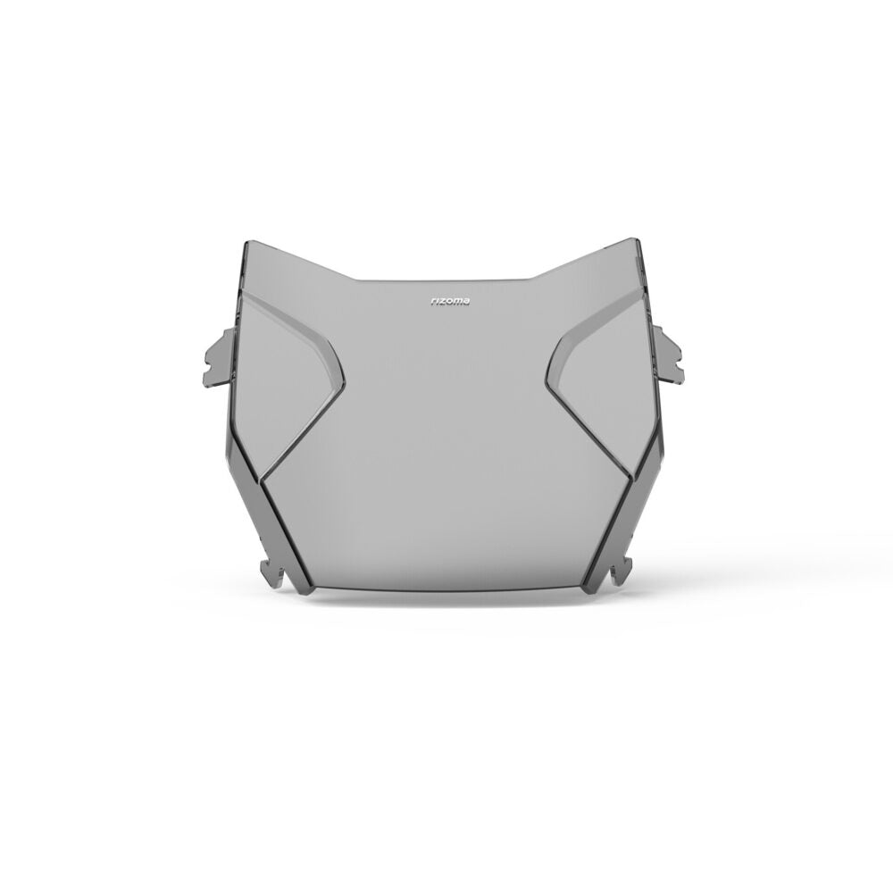Rizoma Headlight Guard