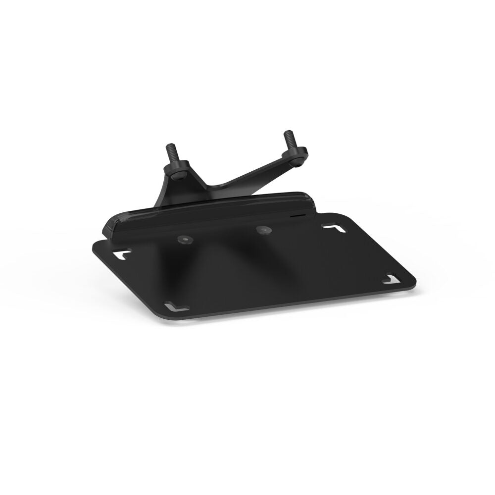Rizoma FLAT-OUT Fender Eliminator
