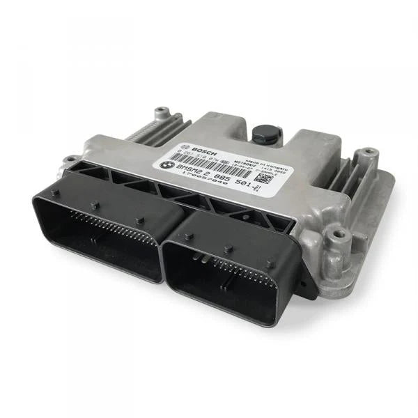 XWorks ECU Flash Calibration For K67 BMW S1000RR 2019 2020