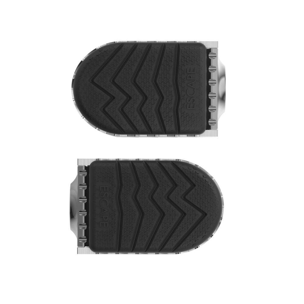 Rizoma Escape Pegs
