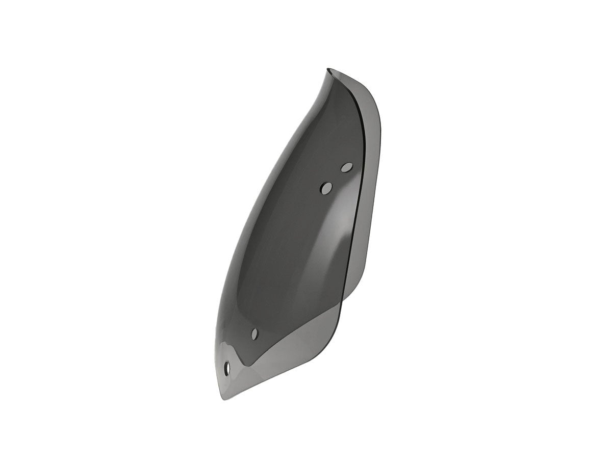 WRS Touring Windscreen BMW R1150R / R850r 1999-2007